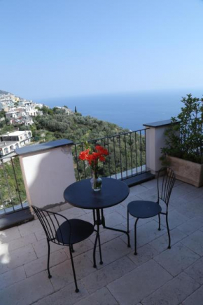 Casa Maria Grazia Positano